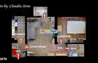 INCHIRIERE APARTAMENT 2 CAMERE GIURGIULUI - 12