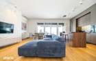 Penthouse in zona centrala, parcare subterana, terasa 150 mp - 11