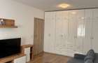 Inchiriez apartament cu 2 camere - Strada Stejarului - Dobroiesti - 1