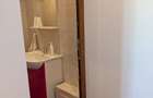 Apartament 3 camere de inchiriat in Dristor - 1