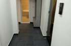 Direct Proprietar | Ap. 3 Cam D, 76 mp + Boxa 10 mp + 2 Locuri Parcare - 16