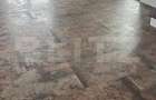 Apartament premium in vila , 3 camere , 140 mp utili , zona Zamca - 2