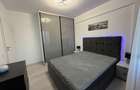 Inchiriez Apartament 2 camere Bragadiru - 2
