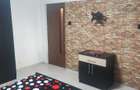 Vand garsoniera confort 1 - 6