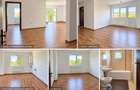 2 camere Clinceni | edificat 2023 | 56,6 mp | parcare inclusa | imobil doar 10 apartamente - 4