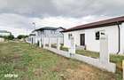 Casa la sol in Cumpana Comision 0% pentru cumparator - 2