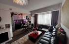 Apartament 2 camere Tomis Plus - 3