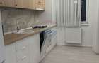 Duplex 3 Camere / Giulesti / Lacul Morii / Parcare - 14