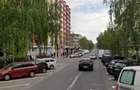 Spatiu comercial - 1
