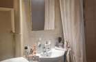 Apartament doua camere confort unu