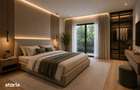 Casa de vanzare, 215 mp, doua fronturi stradale, zona Sud - 3