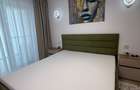 Apartament 2 camere The Level parcare supraterana - 44