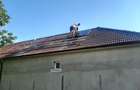 Casa ideala pentru depozitare ori activitati similare - 4