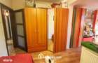 Spatiu Comercial Unirii 82 mp - Parter, Terasa & Intrare Separata
