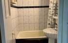 Inchiriez apartament cu doua camere - 3