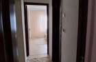 Inchiriez apartament 3 camere, vizavi de Craft - 6