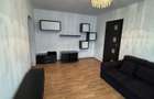Apartament 2 camere, mobilat complet, parcare, balcon mare - 4