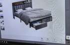 Dau in chirie , apartament curte comuna, aproape pod DECEBAL - 8