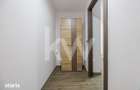 Apartament premium tip duplex | 2 camere | Silver Mountain Poiana - 12