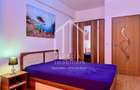 Penthouse 3 camere, 70 mp+terasa 57 mp, Dna Stanca - 13
