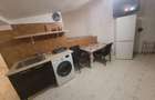 Inchiriez apartament 2 camere in vila, sector 1 - 8