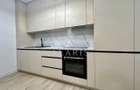 Apartament cu 2 camere, terasa 25mp, zona Torontalului - 5