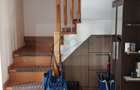 Casa/Vila de vanzare Str Morii/Suceava - 11