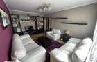 3 Camere / Pacii / Centrala - 4