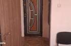 2 camere Drumul Taberei-Raul Doamnei - 7