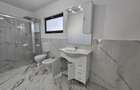 Casa in Horia, construc?ie 2025, living, 3 dormitoare, 2 bai