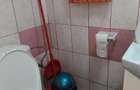 Apartament cu 1 camera ,bucatarie,baie la casa,1/2 pivnita,boxa zona Boul rosu, - 8