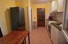 Apartament 3 camere (inchiriere) - 5