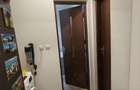 Apartament 2 camere decomandat - 7