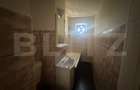 Apartament cu 2 camere, etaj 4, zona 14 Mai