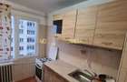 2 Camere de inchiriat | Doamna Ghica | Metrou | A.C | Decomandat - 5