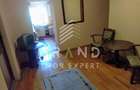 Apartament 2 Camere | Decomandat | 75 MP | Gheorgheni/Titulescu - 3