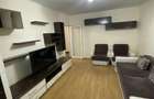Apartament de Vanzare Navodari