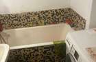 De vanzare apartament 3 camere decomandat, in jur de 65 mp, Cartier Sasar, zona V.Babes-I.L. Caragiale, Baia Mare - 1