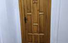 apartament cu doua camere - 7