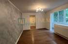 P4963 Apartament cu 2 camere, zona Gheorghe Lazăr - 1