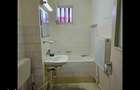 Apartament cu 2 camere semidecomandat în Ultracentral - 5