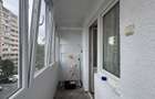 Inchiriez apartament 3 camere zona Grigorescu - 5