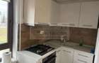 Apartament 2 camere Nicolina- 400 euro - 2