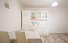 COMISION 0% | Apartament 4 camere + Curte | Zona Tractorul