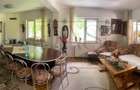 Casa de vacanta | Teren 3155 mp | Breaza - Comarnic | Gura Beliei - 4