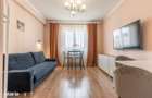 0% COMISION - APARTAMENT 2 CAMERE - 42mpU - Ultracentral - 1