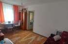 Inchiriez apartament 2 camere - 5
