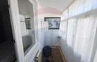 Apartament cu 2 camere de inchiriat in zona Central - 13