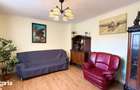 Vila superba P+2 Brancoveanu - metrou | Singur curte - 14