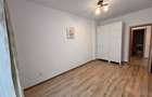 Apartament de inchiriat City Residence - 1